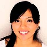 Jimena