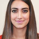 Marcela