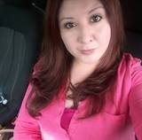 Karen