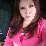 Karen