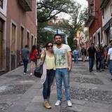 Andrea