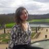 Emiliana