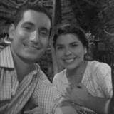 Jorge