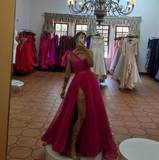 Lizeth