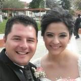 Flor