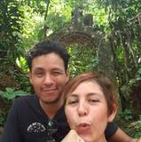 Oveth