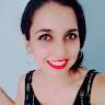 Mariana