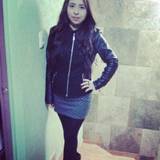 María