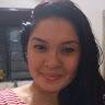 Beatriz