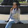 Ilse