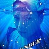 Djalexander