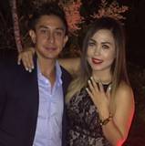 Maricela