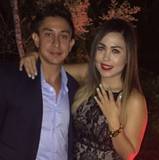 Maricela