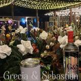 Grecia