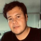 Carlos