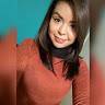 Mayra