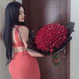 Meli