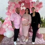 Yessica