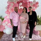 Yessica