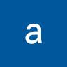 Apmnl