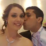 Patricia