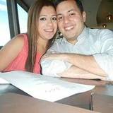 Araceli