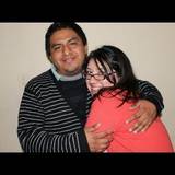 Yesenia