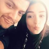Jimena