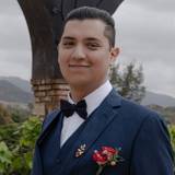 Juan