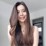 Angie