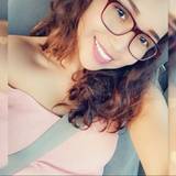 Ingrid