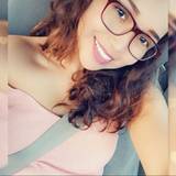 Ingrid