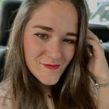 Alexia
