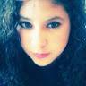 Lorena