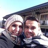 Desiree