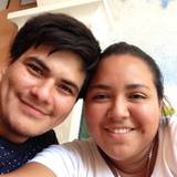 Cinthia