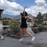 Marianita