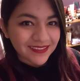 Alejandra