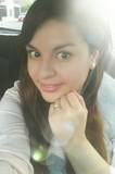 Yesica
