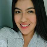 Paulina