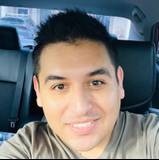 Rogelio