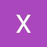 Xochitl
