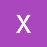 Xochitl