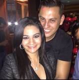 Anny