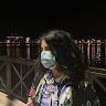 Emily