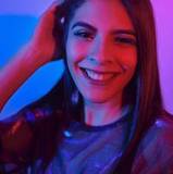 Claudia