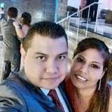 Idalia