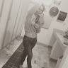 Itzel