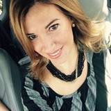 Patricia