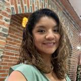 Areli